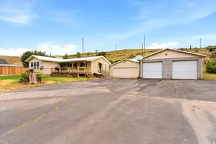 1990 W Old Hwy Rd, Morgan, UT 84050 - Photo 4
