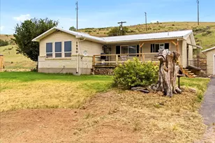 1990 W Old Hwy Rd, Morgan, UT 84050 - Photo 2