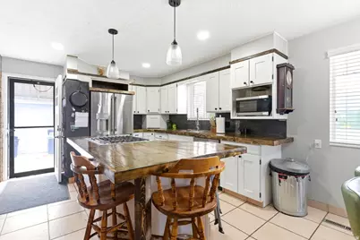 1990 W Old Highway Rd, Morgan, UT 84050 - Photo 10