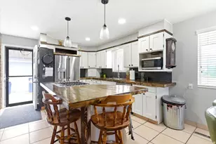 1990 W Old Hwy Rd, Morgan, UT 84050 - Photo 10