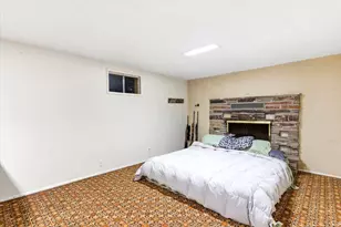 1990 W Old Hwy Rd, Morgan, UT 84050 - Photo 24