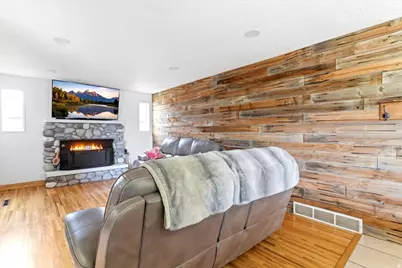 1990 W Old Highway Rd, Morgan, UT 84050 - Photo 6