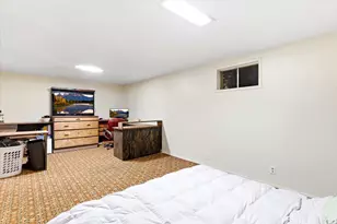 1990 W Old Hwy Rd, Morgan, UT 84050 - Photo 24