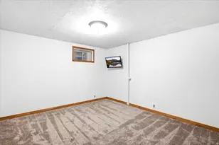 1990 W Old Hwy Rd, Morgan, UT 84050 - Photo 28
