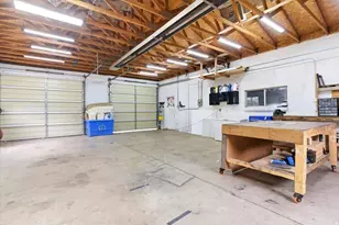 1990 W Old Hwy Rd, Morgan, UT 84050 - Photo 32