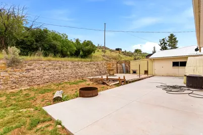 1990 W Old Highway Rd, Morgan, UT 84050 - Photo 30
