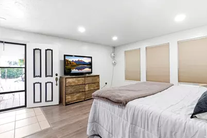 1990 W Old Highway Rd, Morgan, UT 84050 - Photo 16