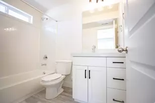1225 E 1600 S #7 S, Provo, UT 84606 - Photo 4