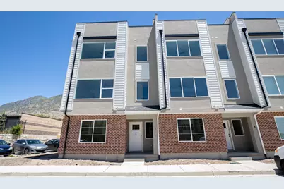 1225 E 1600 S #7 S, Provo, UT 84606 - Photo 1