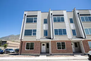 1225 E 1600 S #7 S, Provo, UT 84606 - Photo 1