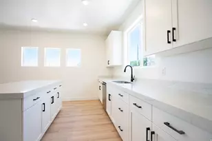 1225 E 1600 S #7 S, Provo, UT 84606 - Photo 6