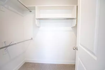 1225 E 1600 S #7 S, Provo, UT 84606 - Photo 12