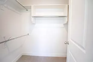 1225 E 1600 S #7 S, Provo, UT 84606 - Photo 12