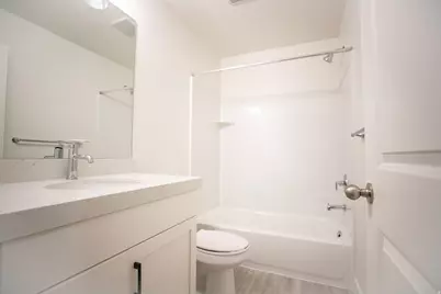 1225 E 1600 S #7 S, Provo, UT 84606 - Photo 14