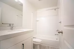 1225 E 1600 S #7 S, Provo, UT 84606 - Photo 14