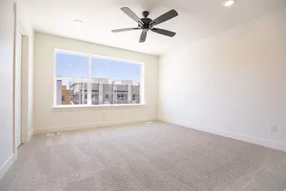 1225 E 1600 S #7 S, Provo, UT 84606 - Photo 10