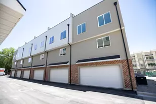 1225 E 1600 S #7 S, Provo, UT 84606 - Photo 2