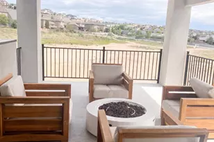 2992 W Windscape Dr, Lehi, UT 84048 - Photo 14