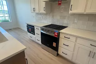 2992 W Windscape Dr, Lehi, UT 84048 - Photo 4
