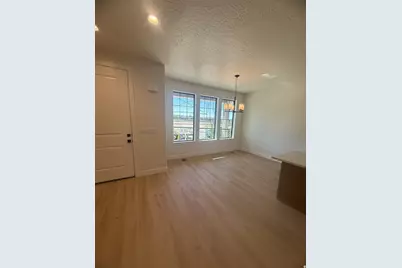 2992 W Windscape Dr #7, Lehi, UT 84048 - Photo 6