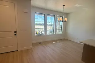 2992 W Windscape Dr, Lehi, UT 84048 - Photo 6