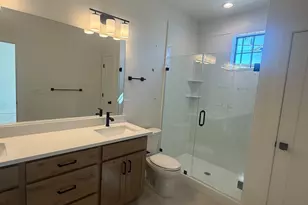 2992 W Windscape Dr, Lehi, UT 84048 - Photo 8