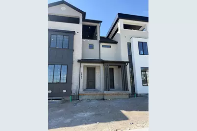 2992 W Windscape Dr #7, Lehi, UT 84048 - Photo 2