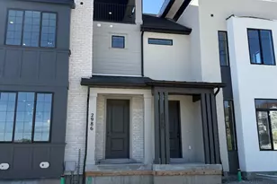 2992 W Windscape Dr, Lehi, UT 84048 - Photo 2