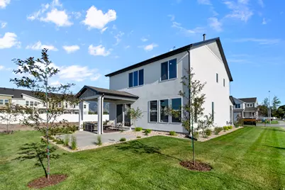 664 N 275 E, Providence, UT 84332 - Photo 4