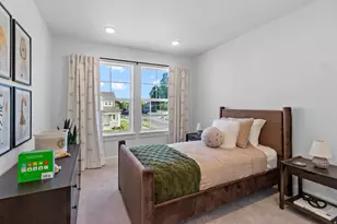 664 N 275 E, Providence, UT 84332 - Photo 24