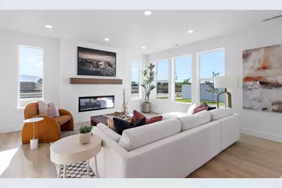 664 N 275 E, Providence, UT 84332 - Photo 12