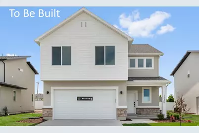 664 N 275 E, Providence, UT 84332 - Photo 1