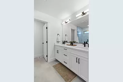 664 N 275 E, Providence, UT 84332 - Photo 18