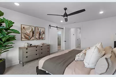 664 N 275 E, Providence, UT 84332 - Photo 16