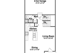 2986 W Windscape Dr, Lehi, UT 84048 - Photo 4