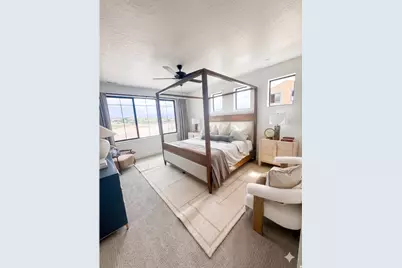 2986 W Windscape Dr #8, Lehi, UT 84048 - Photo 10