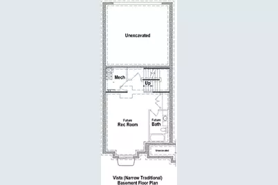 2986 W Windscape Dr #8, Lehi, UT 84048 - Photo 6