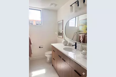 2986 W Windscape Dr #8, Lehi, UT 84048 - Photo 8