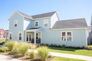 6789 W Leander Dr, South Jordan, UT 84009 - Photo 28