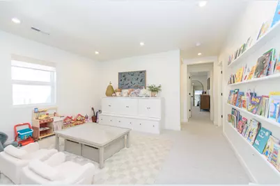6789 W Leander Dr, South Jordan, UT 84009 - Photo 14