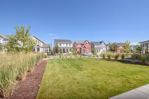 6789 W Leander Dr, South Jordan, UT 84009 - Photo 30