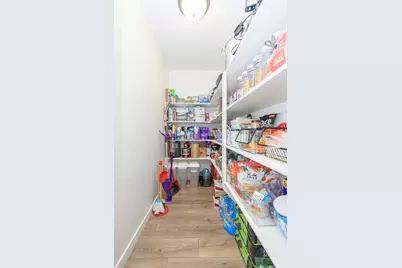 6789 W Leander Dr, South Jordan, UT 84009 - Photo 12