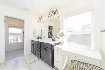 6789 W Leander Dr, South Jordan, UT 84009 - Photo 18