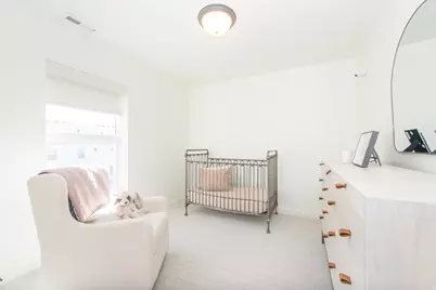 6789 W Leander Dr, South Jordan, UT 84009 - Photo 20