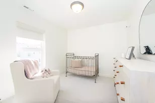 6789 W Leander Dr, South Jordan, UT 84009 - Photo 20