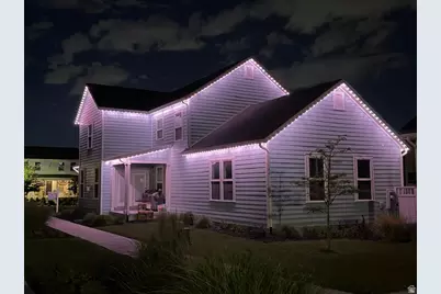 6789 W Leander Dr, South Jordan, UT 84009 - Photo 24