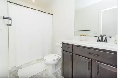 6789 W Leander Dr, South Jordan, UT 84009 - Photo 22