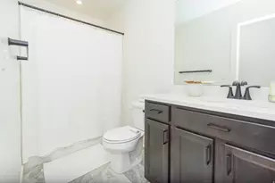 6789 W Leander Dr, South Jordan, UT 84009 - Photo 22