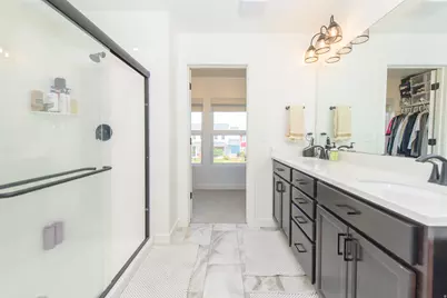 6789 W Leander Dr, South Jordan, UT 84009 - Photo 16