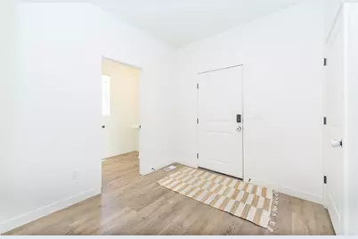 6789 W Leander Dr, South Jordan, UT 84009 - Photo 12